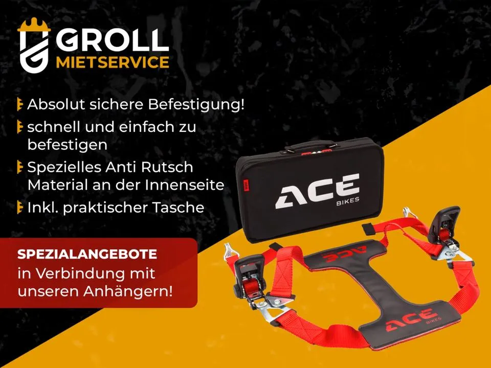 ACE Bikes TyreFix – Bild 2