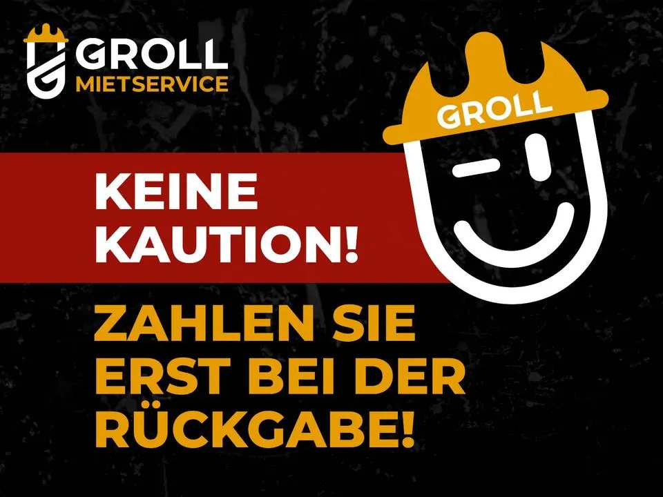 ACE Bikes TyreFix – Bild 4